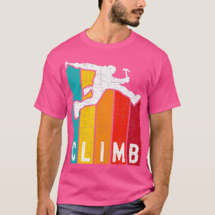 Vintages Il T-Shirt