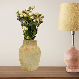 Vintages Junk Journal Ephemera Decoupage Seidenpapier