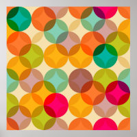 Vintages, nahtloses Muster, Hintergrund