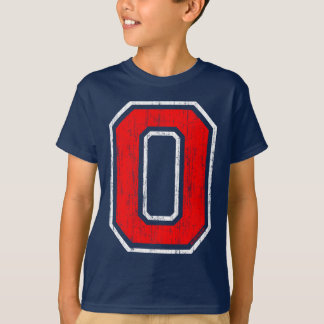 Vintages null T-Shirt