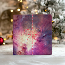 Vintages Overlay Orion Nebula Celestial Foto