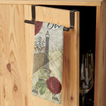 Vintages Paris-Design