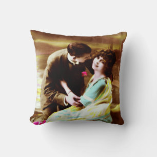 Vintages passionnés Valentine Coussin