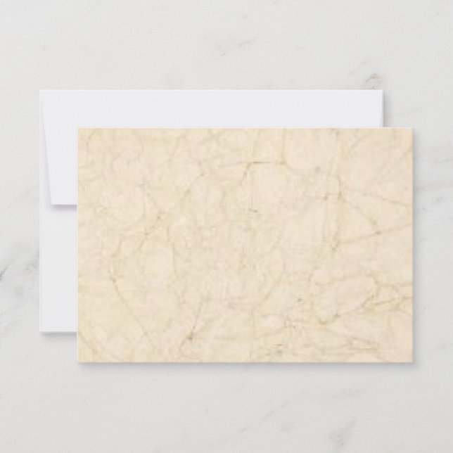 Vintages pêcheurs amateurs Bateau merci (Devant)