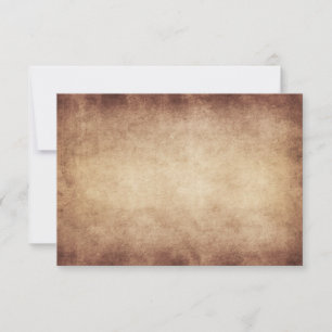 Vintages Pergament Vorgeschichte Papier kundenspez