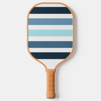 Vintages Pickleball Paddel Pickleball Schläger