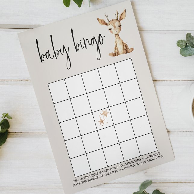 Vintages Plush Animal Double Side Baby Shooting Ga (Von Creator hochgeladen)