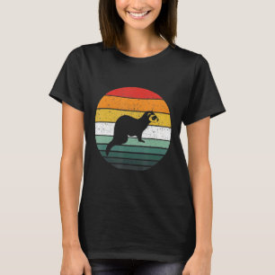 Vintages Retro T-Shirt