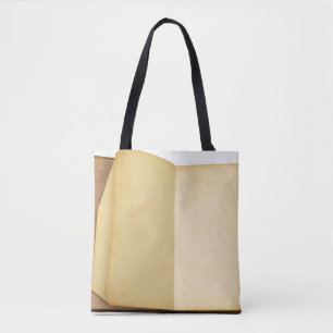 Vintages Retro Tasche
