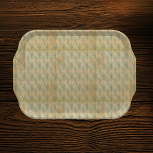 Vintages Rosemary Decoupage Tissue Paper Seidenpapier