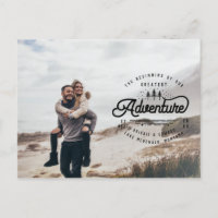 Vintages rustikales Foto