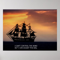 VINTAGES SCHIFF - QUOTE