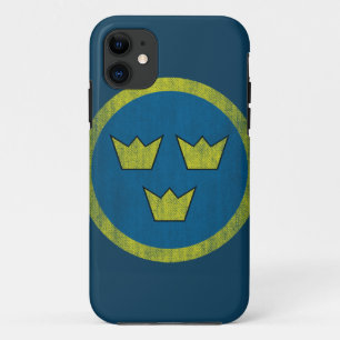 Vintages Schweden title_seo2