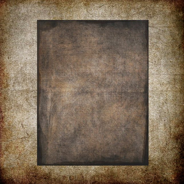 Vintages Steampunk-Scrapbook (Von Creator hochgeladen)