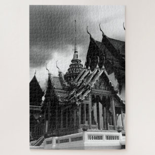Vintages Thailand Bangkok, Dusit-Gruppe
