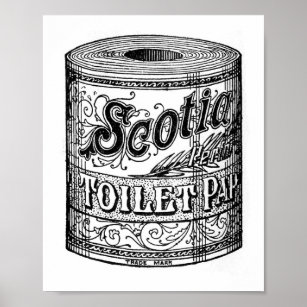 Badezimmer Poster | Zazzle.ch