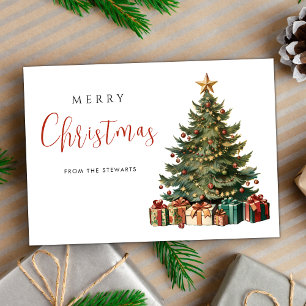 Vintages Wasserbad Lido Locarno Karte