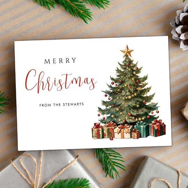 Vintages Wasserbad Lido Locarno Karte (Von Creator hochgeladen)