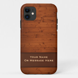 Vintages Wood Apple iPhone 5 Fall title_seo2
