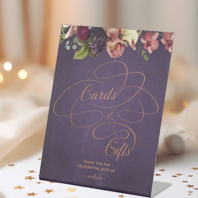 Vintages Zeichen Sockelschild (Von Creator hochgeladen)