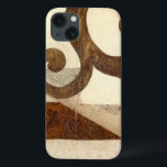 Vintages Zeitungsklettern Case-Mate iPhone Hülle<br><div class="desc">Ein Vintages Zeitungsausschnitt liegt unter dem Abfall von Notizbüchern und anderen abgestürzten Papieren. Es sieht so aus, als würde eine Collage mit den gesammelten Materialien zusammengesetzt. Das wäre ein großartiges Geschenk für einen Scrapbooker. Bestelle noch heute!</div>