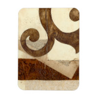 Vintages Zeitungsklettern