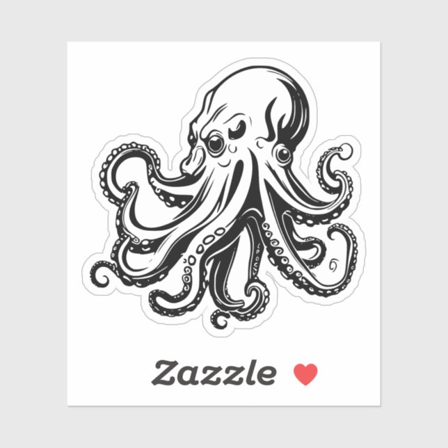 Vinyl-Aufkleber Aufkleber (Blatt)