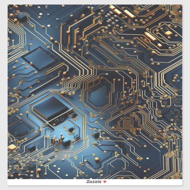 Vinyl-Aufkleber Aufkleber (Blatt)