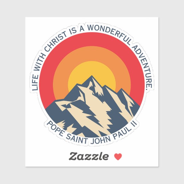 Vinyl-Aufkleber nach Maß Aufkleber (Blatt)