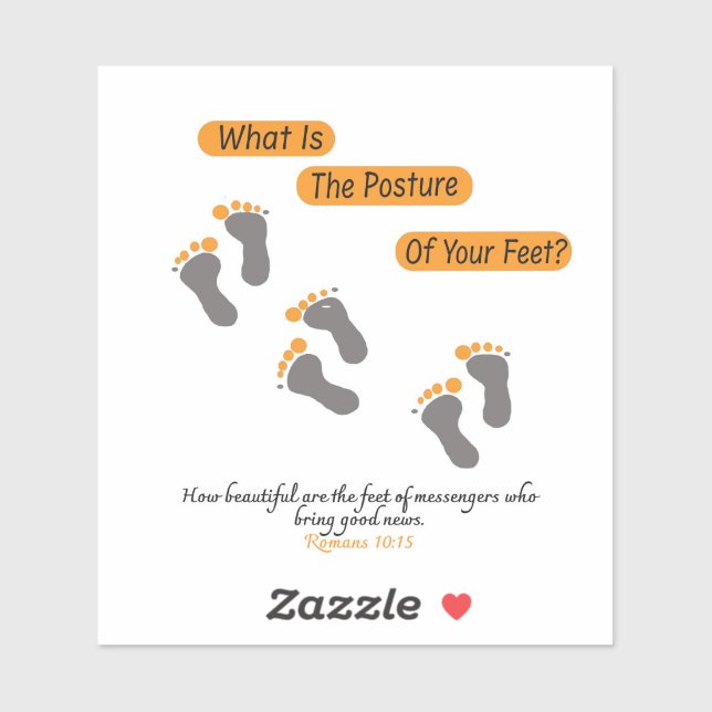 Vinyl-Aufkleber nach Maß Aufkleber (Blatt)