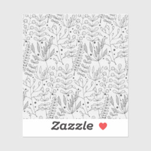 Vinyl-Aufkleber nach Maß Aufkleber