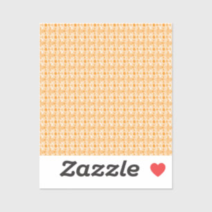 Vinyl-Aufkleber nach Maß Aufkleber