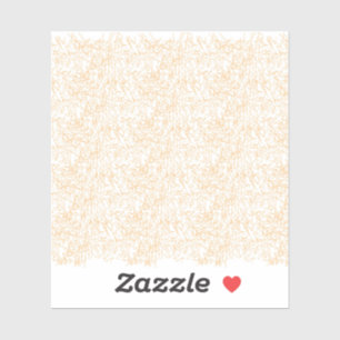 Vinyl-Aufkleber nach Maß Aufkleber