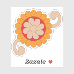 Vinyl-Aufkleber nach Maß Aufkleber