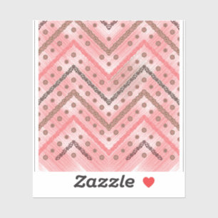 Vinyl-Aufkleber nach Maß Aufkleber