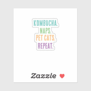 Vinyl-Aufkleber nach Maß Aufkleber