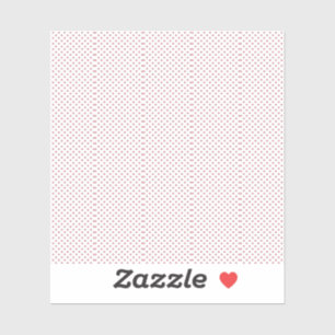 Vinyl-Aufkleber nach Maß Aufkleber