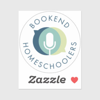 Vinyl-Aufkleber nach Maß Aufkleber