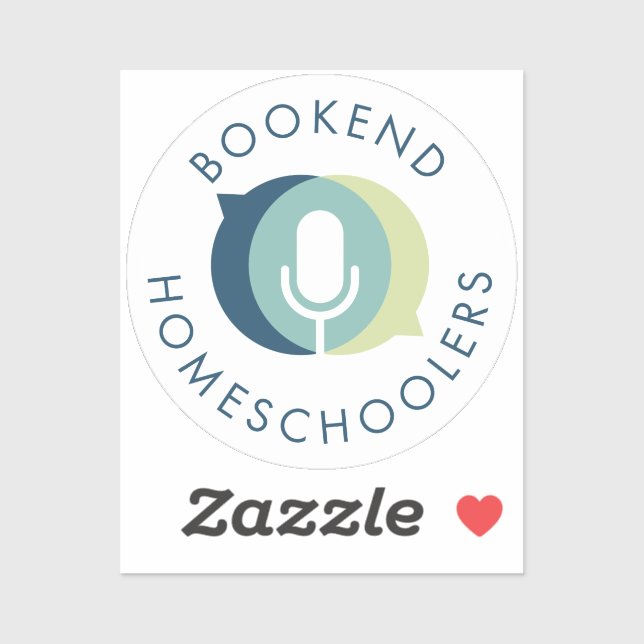 Vinyl-Aufkleber nach Maß Aufkleber (Blatt)