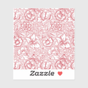 Vinyl-Aufkleber nach Maß Aufkleber