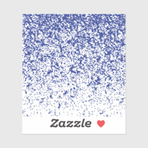 Vinyl-Aufkleber nach Maß Aufkleber