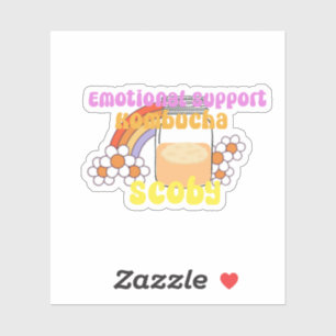 Vinyl-Aufkleber nach Maß Aufkleber