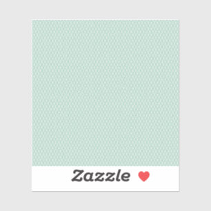 Vinyl-Aufkleber nach Maß Aufkleber