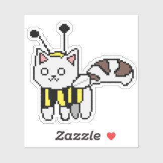 Vinyl-Aufkleber nach Maß Aufkleber