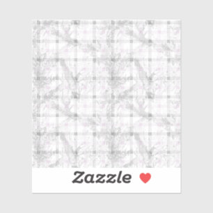 Vinyl-Aufkleber nach Maß Aufkleber