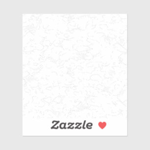 Vinyl-Aufkleber nach Maß Aufkleber