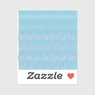 Vinyl-Aufkleber nach Maß Aufkleber