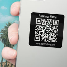 Vinyl-Aufkleber nach Maß