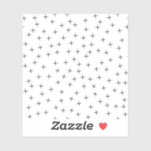 Vinyl-Aufkleber nach Maß Aufkleber