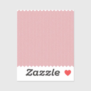 Vinyl-Aufkleber nach Maß Aufkleber